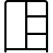 خزانة ملابس