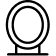 مرآه