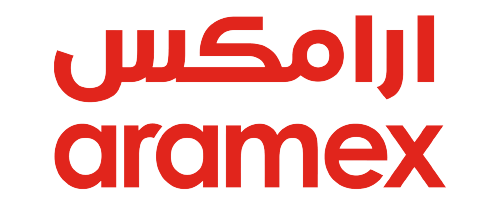 ارامكس