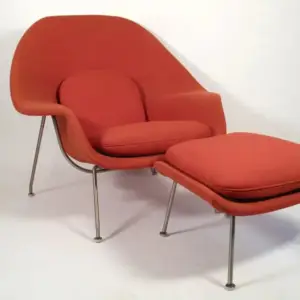 كارسي استرخاء بتصميم مميز