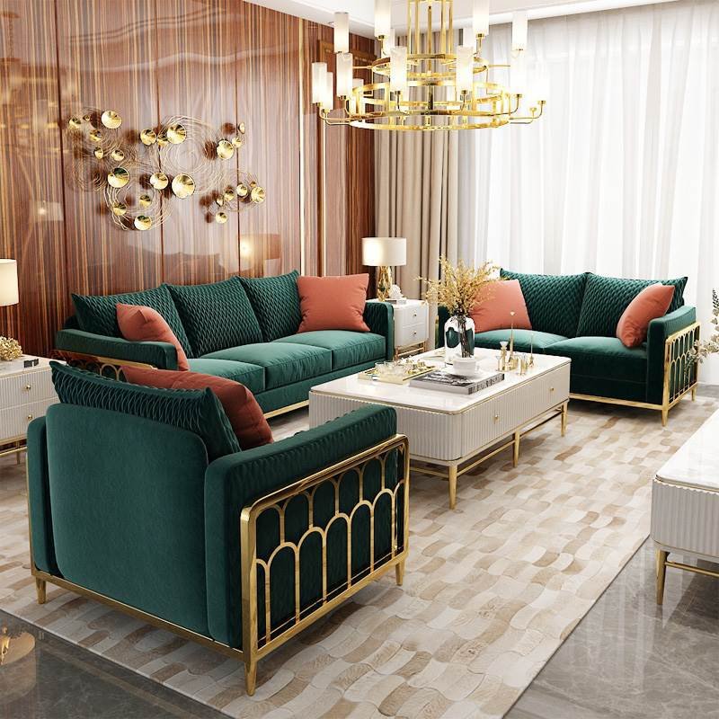 - - 2023-04-05T151337.813 كنب ستيل