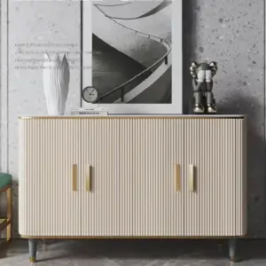 بوفيه تصميم حديث متطور