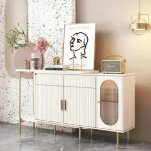 خزانة قابلة للسحب