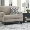فوتية بتصميم اينسجروف