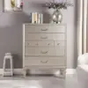 وحدة تخزين واسعة