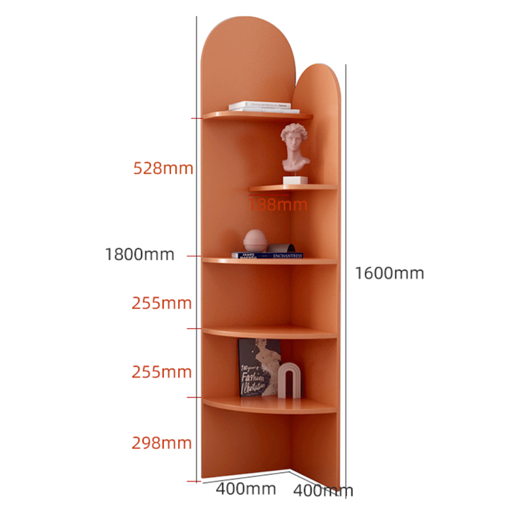 3390a8b8-d9f0-491b-b31a-44ed69dde2d5_720x