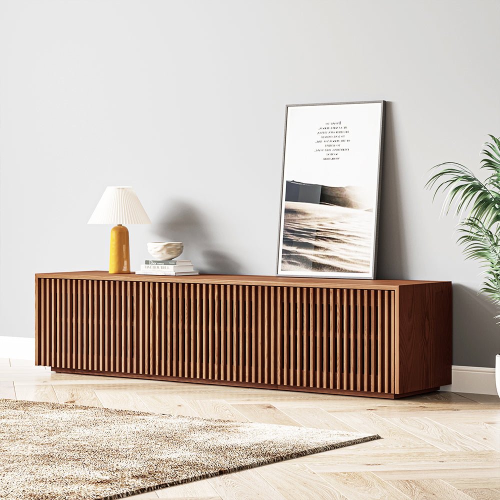 DarkWoodPlywoodFurniture