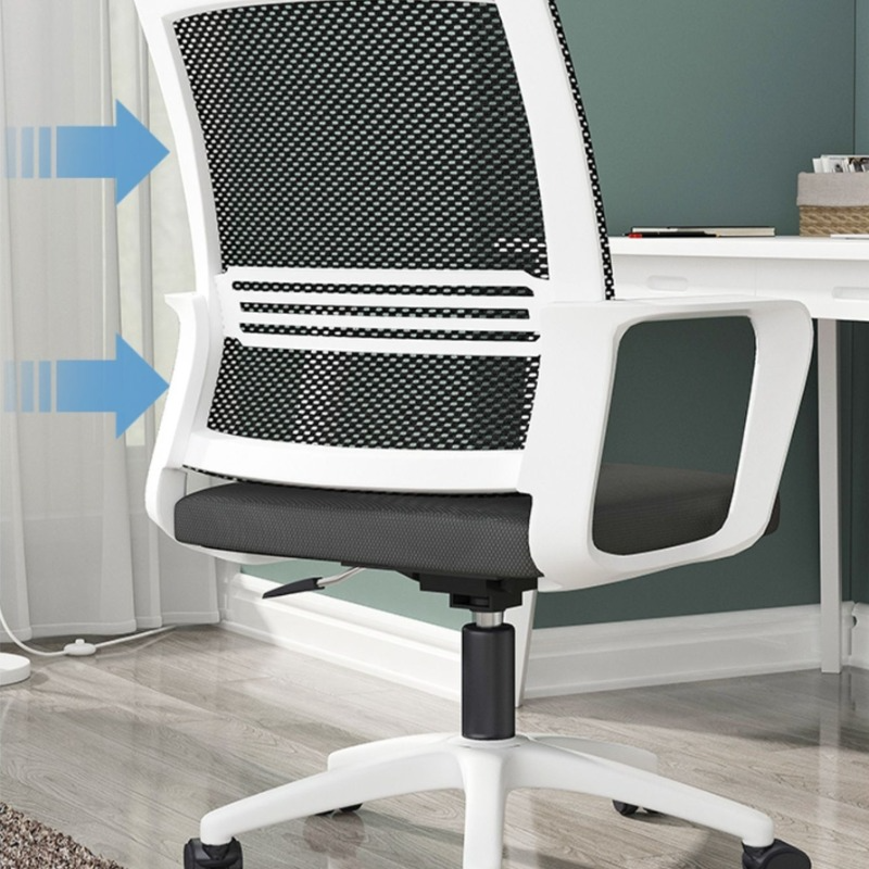 Swivel-Computer-Office-Chair-Gaming-Comfy-Boss-Living-Room-Office-Chair-Ergonomic-Conference-Sillon-Oficina-Furniture (1)
