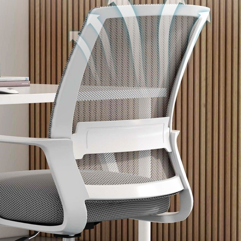 Swivel-Computer-Office-Chair-Gaming-Comfy-Boss-Living-Room-Office-Chair-Ergonomic-Conference-Sillon-Oficina-Furniture (2)