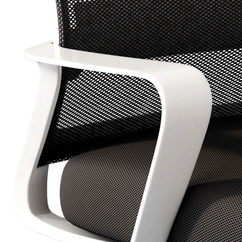 Swivel-Computer-Office-Chair-Gaming-Comfy-Boss-Living-Room-Office-Chair-Ergonomic-Conference-Sillon-Oficina-Furniture (3)