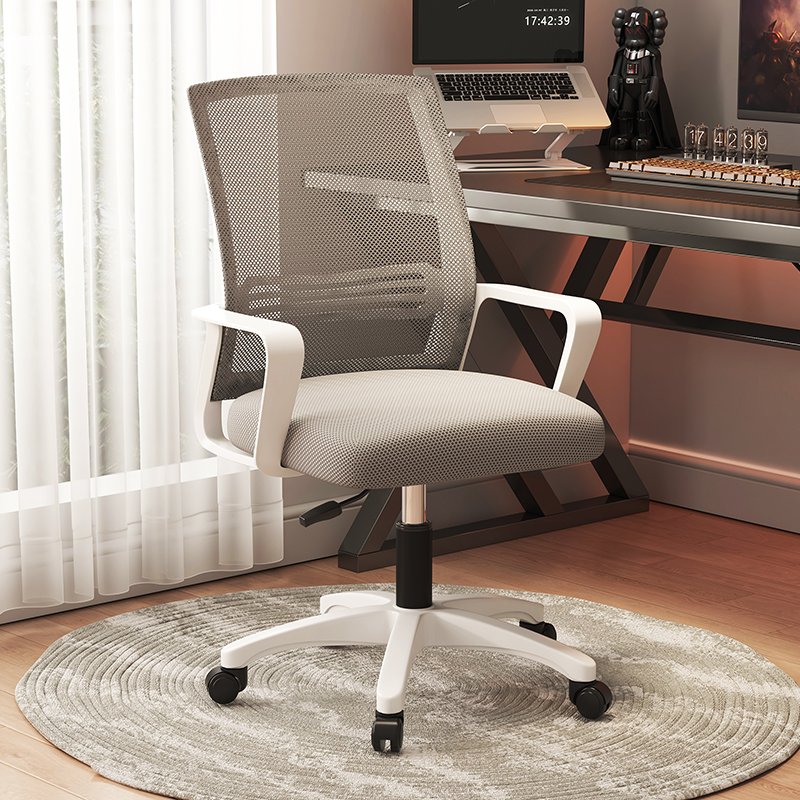 Swivel-Computer-Office-Chair-Gaming-Comfy-Boss-Living-Room-Office-Chair-Ergonomic-Conference-Sillon-Oficina-Furniture (4)