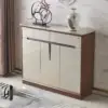 خزينه احذية حديثة