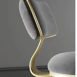 كراسي بار عالية الجودة