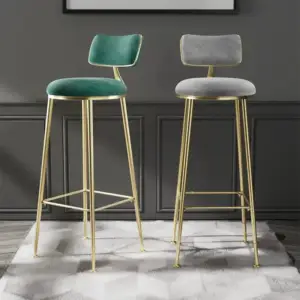 كراسي بار عالية الجودة