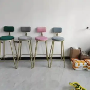 كراسي بار عالية الجودة