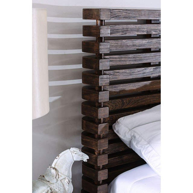 cm7576-headboard