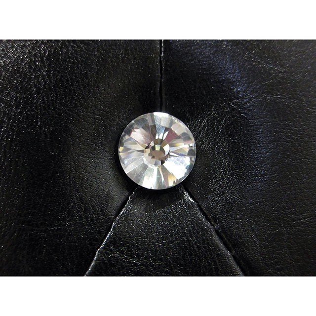 cm7949bk-button_11