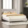 سرير نوم اينيس