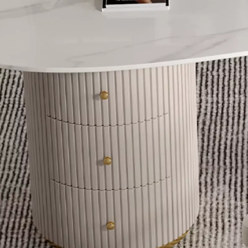 مكتب-1 مكتب-1