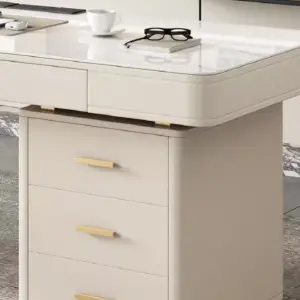 مكتب-2