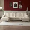 احدث كنب زاوية السعودية