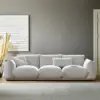 صور كنب مودرن