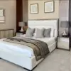 تصاميم غرف نوم بسيطة​