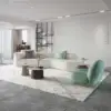 افضل كنب للصاله
