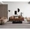 افضل محل تفصيل كنب في الرياض