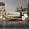 افضل محل كنب