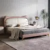 سرير نوم بتصميم مودرن